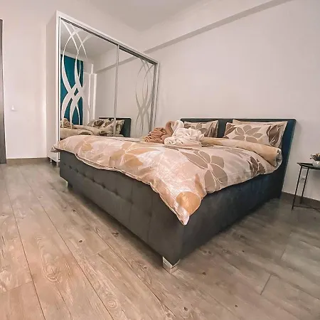 Lovely Apartment Chisinau Exterior photo